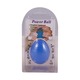 Power Ball (Oval)