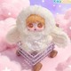 Beauty House Sanmi Full Body Blind Box (1PC Random)