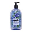 Ultra Compact Blueberry Hand Wash 500ML