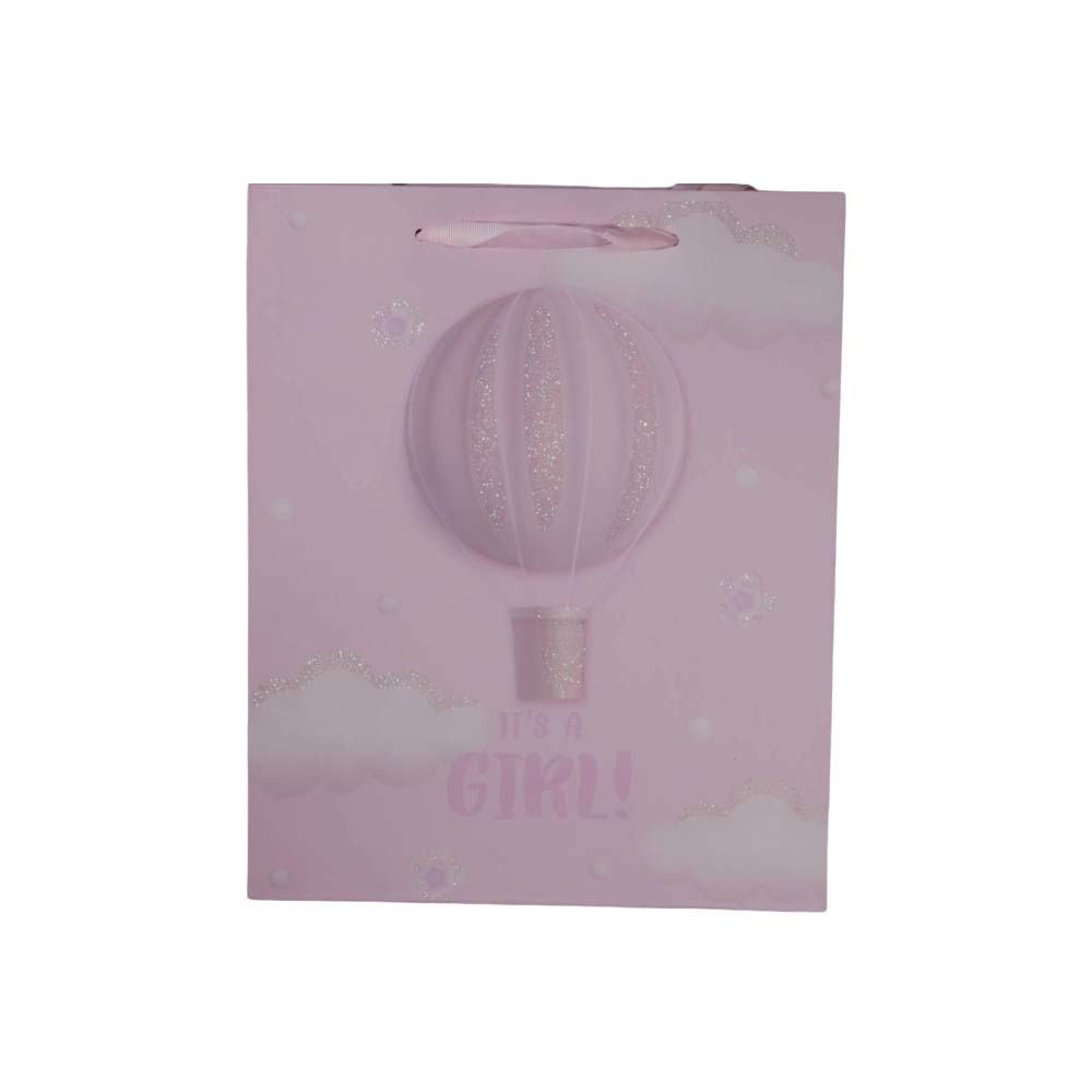 Gift Bag A021076