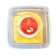 Auriyan Dry Bird's Nest (16G)