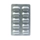 Seglupac 3 Semaglutide 3MG Tablet 10PCS