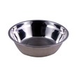Peacock Steel Deep Bowl 26cm