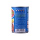 Hong Hong Dog Food Chunky Beef In Gravy 400G