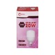 Veto LED Bulb E27 20W