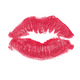 Revlon Super Lustrous Lipstick 4.2G (435 Love That Pink)