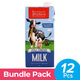 Australia's Own UHT Full Cream Milk 1Lx12PCS