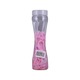 Seoul Hair Fancy Rubber Ring (Rr-03)