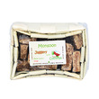 Monsoon Coconut Jaggery 200G