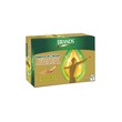 Brand's Essen Of Chick with Gs X-Tra Herb 42ML x 6