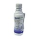 Belcid Forte Alumina Magnesia & Simethicone 240ML