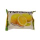 Harmony Fruity Bar Soap Lemon 70G