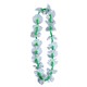 Sdm Frangipani Garland Pd-10