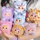 Beauty House Samuel Cat Blind Box (1PC Random)