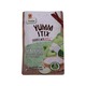 Yumm Stix Dental Stick Yogurts With Apple 70G