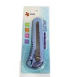 TOYO Cutter (TH130) Blue