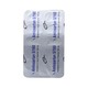 Amlosartan 5-160 Amlodipine&Valsartan 160MG 10PCS