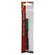 Uni Posca Marker PC-1M 0.77mm Green