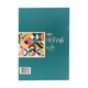 The Line (Akyin Nar Mon)