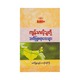 Caution For Those Want To Healthy(Kyaw Hlaing Oo)