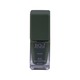 Gosman Nail Matte Polish BG237 (04)