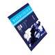 May Art Water Colour Painting Paper 300GSM A4 MA00187