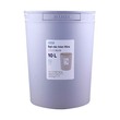 Inochi Hiro Waste Basket 10L Hin.Srtr.0010
