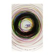 In Remembrance Reprint (Ju)