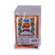 Zein Plum Ginger 5PCS 115G