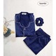Bambi Lady Silk One Set AA0015 (Medium) C004