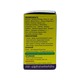 Hman Cho Wound Healing Powder (Oral Drug)