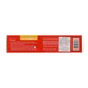 Pearlie White Real Red Anti-Cavity Fluoride Toothpaste 138G