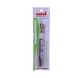 UNI PAINT MARKER PX-20 SHINY GOLD
