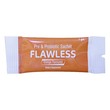 Flawless Pre & Probiotic Sachet 1GM