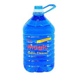 Daily Glass Cleaner Refill 5L