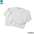 The Ori Men Hoodie TOHM001 White XL