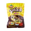 Feel Tamarind Flavour Spice Filled Candy 300G