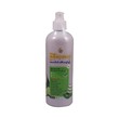 Myanma Ahla Herbal Shampoo 500ML