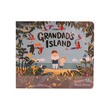 Grandad's Island