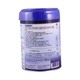 Aptamil Advanced Milk Powder Step-3 800G (1-3Yrs)