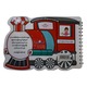 LEARN ABOUT TRANSPORTATION