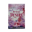 My Dark Desire