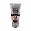Emami Smart & Handsome Advanced Whitening Refreshing Face Wash 50G