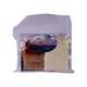Happy Time Konjac Tofu Nway Noodle 163G
