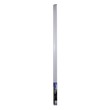 Lekise Led Tube 18W 4FT (Full Set)