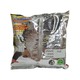 Mr Snack Chick Pea Snack Spicy 35G