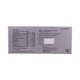 Neutrosec Methionine Choline&Vitamins 10PCSx3