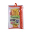 Agnite Skipping Rope 2.8M FT132