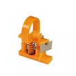 J 69 Grafting Tool 4.5x6cm 