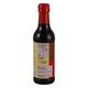 Lee Kum Kee Soy Sauce Premium Light 500ML